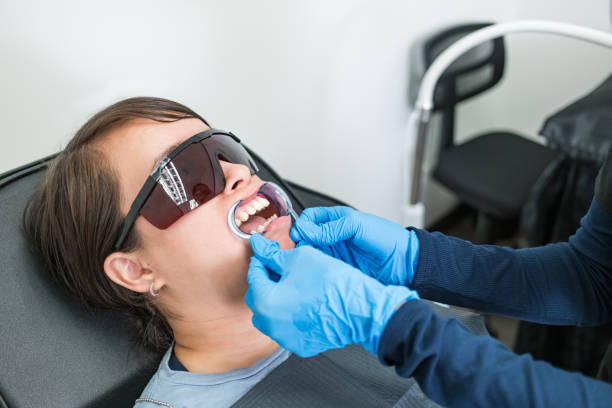 Best Mobile Emergency Dentist in Monrovia, IN