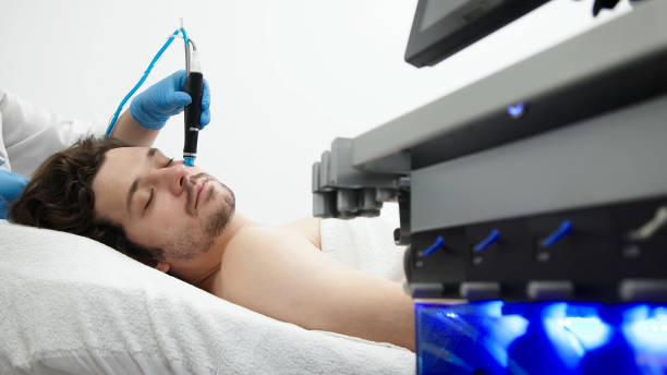 Best Broken or Cracked Tooth Emergency Dentist in Monrovia, IN